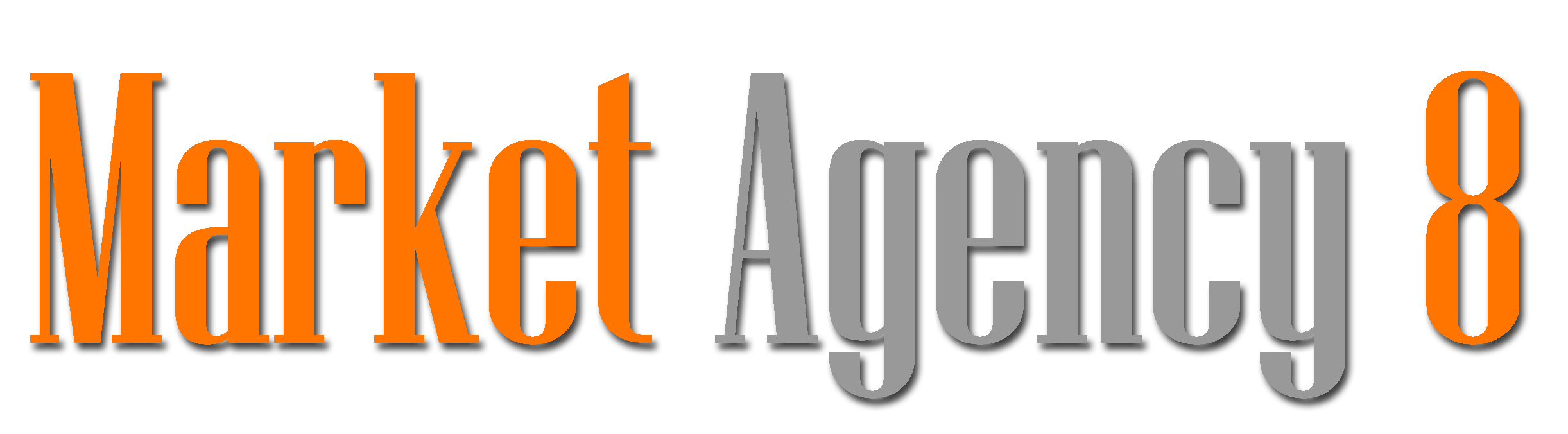 Market Agency 8